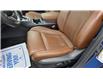 2022 Subaru Outback Premier XT (Stk: LP1200) in RICHMOND HILL - Image 16 of 34