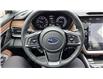 2022 Subaru Outback Premier XT (Stk: LP1200) in RICHMOND HILL - Image 18 of 34