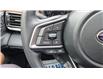 2022 Subaru Outback Premier XT (Stk: LP1200) in RICHMOND HILL - Image 19 of 34