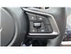 2022 Subaru Outback Premier XT (Stk: LP1200) in RICHMOND HILL - Image 20 of 34