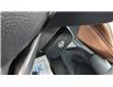 2022 Subaru Outback Premier XT (Stk: LP1200) in RICHMOND HILL - Image 21 of 34