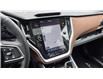 2022 Subaru Outback Premier XT (Stk: LP1200) in RICHMOND HILL - Image 22 of 34