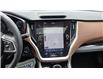 2022 Subaru Outback Premier XT (Stk: LP1200) in RICHMOND HILL - Image 23 of 34