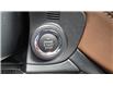 2022 Subaru Outback Premier XT (Stk: LP1200) in RICHMOND HILL - Image 24 of 34