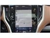 2022 Subaru Outback Premier XT (Stk: LP1200) in RICHMOND HILL - Image 25 of 34