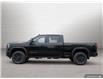 2025 GMC Sierra 2500HD AT4 (Stk: 25766) in Orangeville - Image 2 of 34