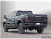 2025 GMC Sierra 2500HD AT4 (Stk: 25766) in Orangeville - Image 3 of 34