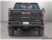 2025 GMC Sierra 2500HD AT4 (Stk: 25766) in Orangeville - Image 4 of 34