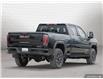 2025 GMC Sierra 2500HD AT4 (Stk: 25766) in Orangeville - Image 5 of 34