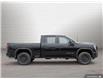 2025 GMC Sierra 2500HD AT4 (Stk: 25766) in Orangeville - Image 6 of 34