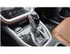 2022 Subaru Outback Premier XT (Stk: LP1200) in RICHMOND HILL - Image 27 of 34
