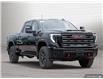 2025 GMC Sierra 2500HD AT4 (Stk: 25766) in Orangeville - Image 7 of 34