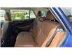2022 Subaru Outback Premier XT (Stk: LP1200) in RICHMOND HILL - Image 28 of 34