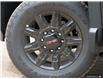 2025 GMC Sierra 2500HD AT4 (Stk: 25766) in Orangeville - Image 9 of 34