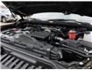 2025 GMC Sierra 2500HD AT4 (Stk: 25766) in Orangeville - Image 11 of 34