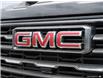 2025 GMC Sierra 2500HD AT4 (Stk: 25766) in Orangeville - Image 12 of 34