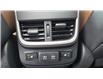 2022 Subaru Outback Premier XT (Stk: LP1200) in RICHMOND HILL - Image 29 of 34