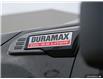 2025 GMC Sierra 2500HD AT4 (Stk: 25766) in Orangeville - Image 14 of 34