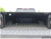 2025 GMC Sierra 2500HD AT4 (Stk: 25766) in Orangeville - Image 15 of 34