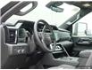 2025 GMC Sierra 2500HD AT4 (Stk: 25766) in Orangeville - Image 17 of 34