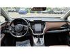 2022 Subaru Outback Premier XT (Stk: LP1200) in RICHMOND HILL - Image 30 of 34