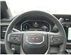 2025 GMC Sierra 2500HD AT4 (Stk: 25766) in Orangeville - Image 18 of 34
