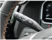2025 GMC Sierra 2500HD AT4 (Stk: 25766) in Orangeville - Image 20 of 34