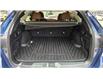 2022 Subaru Outback Premier XT (Stk: LP1200) in RICHMOND HILL - Image 31 of 34