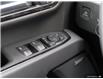2025 GMC Sierra 2500HD AT4 (Stk: 25766) in Orangeville - Image 21 of 34
