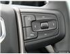 2025 GMC Sierra 2500HD AT4 (Stk: 25766) in Orangeville - Image 22 of 34