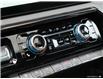 2025 GMC Sierra 2500HD AT4 (Stk: 25766) in Orangeville - Image 24 of 34