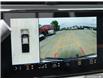 2025 GMC Sierra 2500HD AT4 (Stk: 25766) in Orangeville - Image 26 of 34