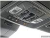 2025 GMC Sierra 2500HD AT4 (Stk: 25766) in Orangeville - Image 27 of 34
