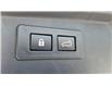 2022 Subaru Outback Premier XT (Stk: LP1200) in RICHMOND HILL - Image 32 of 34