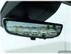 2025 GMC Sierra 2500HD AT4 (Stk: 25766) in Orangeville - Image 28 of 34