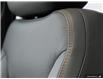 2025 GMC Sierra 2500HD AT4 (Stk: 25766) in Orangeville - Image 29 of 34