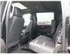 2025 GMC Sierra 2500HD AT4 (Stk: 25766) in Orangeville - Image 30 of 34