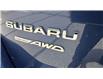 2022 Subaru Outback Premier XT (Stk: LP1200) in RICHMOND HILL - Image 33 of 34