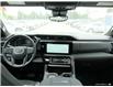 2025 GMC Sierra 2500HD AT4 (Stk: 25766) in Orangeville - Image 31 of 34