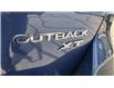 2022 Subaru Outback Premier XT (Stk: LP1200) in RICHMOND HILL - Image 34 of 34