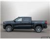 2025 GMC Sierra 1500 Pro (Stk: 25729) in Orangeville - Image 2 of 32