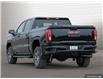 2025 GMC Sierra 1500 Pro (Stk: 25729) in Orangeville - Image 3 of 32