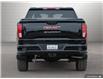 2025 GMC Sierra 1500 Pro (Stk: 25729) in Orangeville - Image 4 of 32