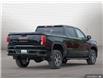 2025 GMC Sierra 1500 Pro (Stk: 25729) in Orangeville - Image 5 of 32