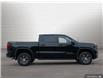 2025 GMC Sierra 1500 Pro (Stk: 25729) in Orangeville - Image 6 of 32