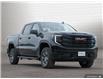 2025 GMC Sierra 1500 Pro (Stk: 25729) in Orangeville - Image 7 of 32