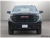 2025 GMC Sierra 1500 Pro (Stk: 25729) in Orangeville - Image 8 of 32