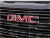 2025 GMC Sierra 1500 Pro (Stk: 25729) in Orangeville - Image 11 of 32