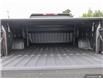 2025 GMC Sierra 1500 Pro (Stk: 25729) in Orangeville - Image 13 of 32