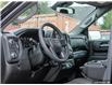 2025 GMC Sierra 1500 Pro (Stk: 25729) in Orangeville - Image 15 of 32